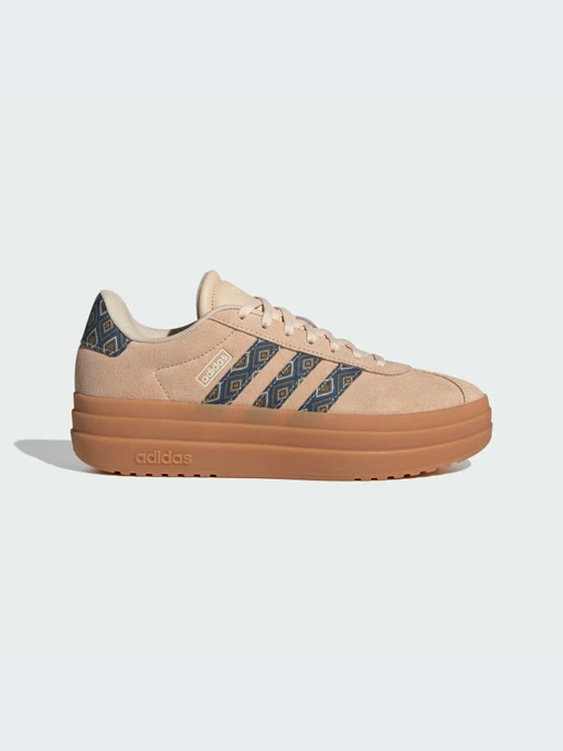 Кеди Adidas Court модель IH7510 Фото