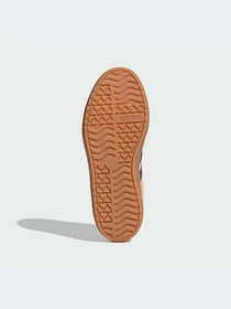 Кеды Adidas Court модель IH7510 Фото