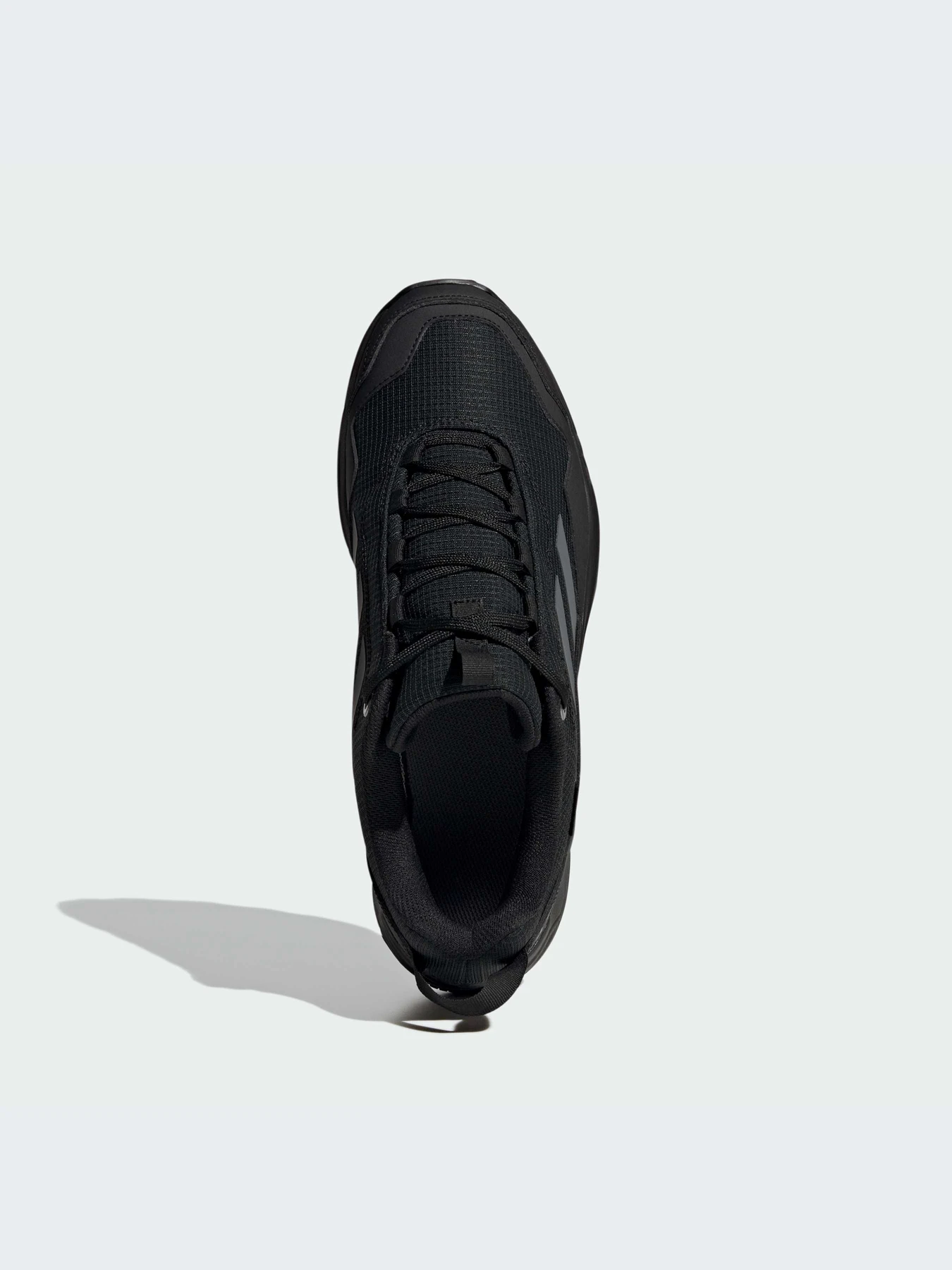 Кроссовки Adidas модель ID7845 Кроссовки Adidas модель ID7845 Фото