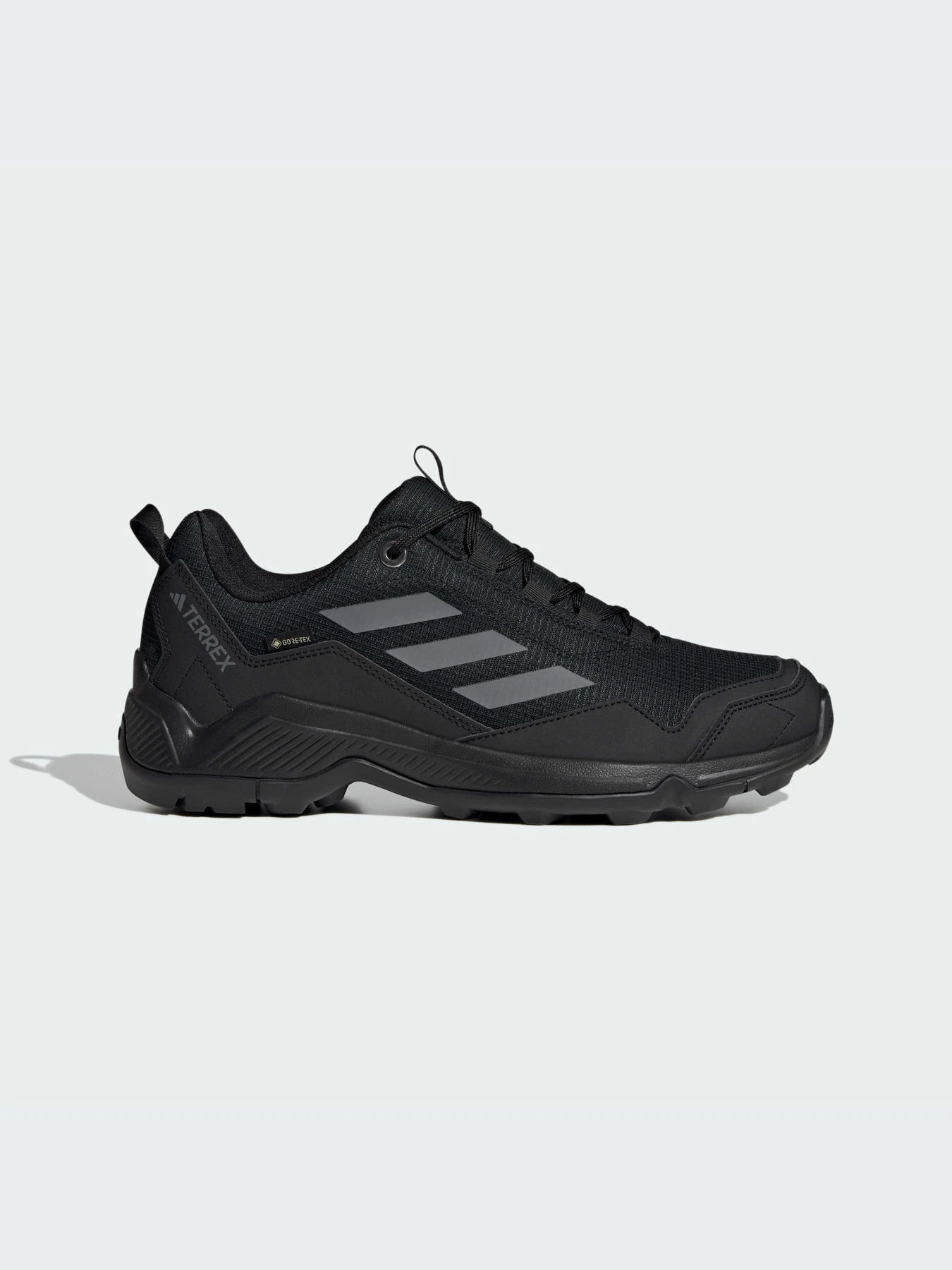 Кроссовки Adidas модель ID7845 Кроссовки Adidas модель ID7845 Фото