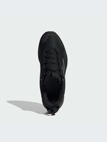 Кроссовки Adidas модель ID7845 Фото
