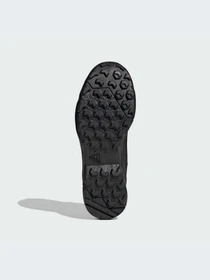 Кроссовки Adidas модель ID7845 Фото