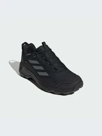 Кроссовки Adidas модель ID7845 Фото