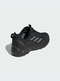 Кроссовки Adidas модель ID7845 Фото