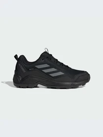 Кроссовки Adidas модель ID7845 Фото