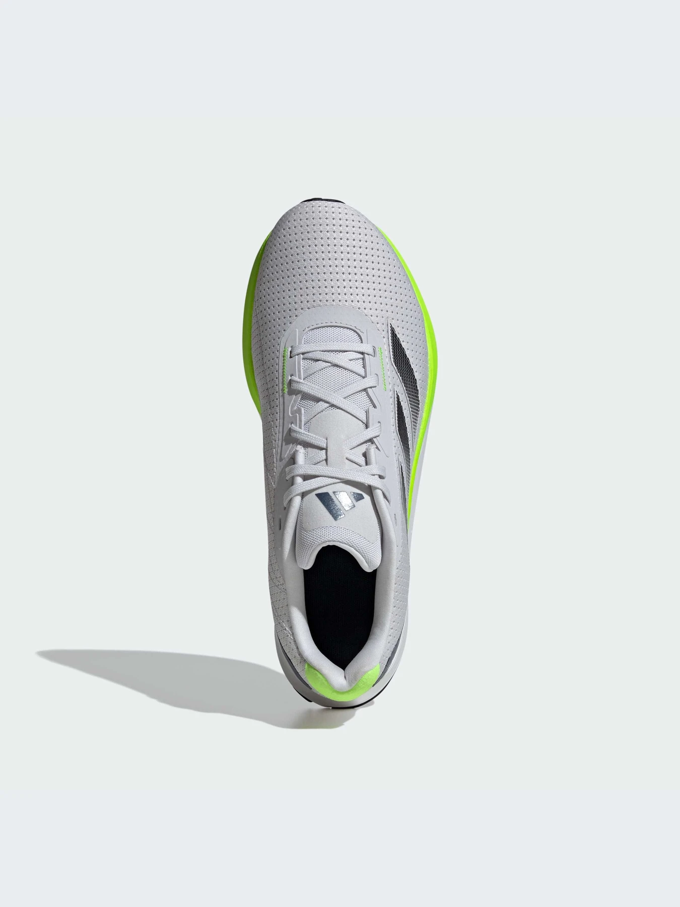Кроссовки Adidas Duramo модель IF1200 Фото