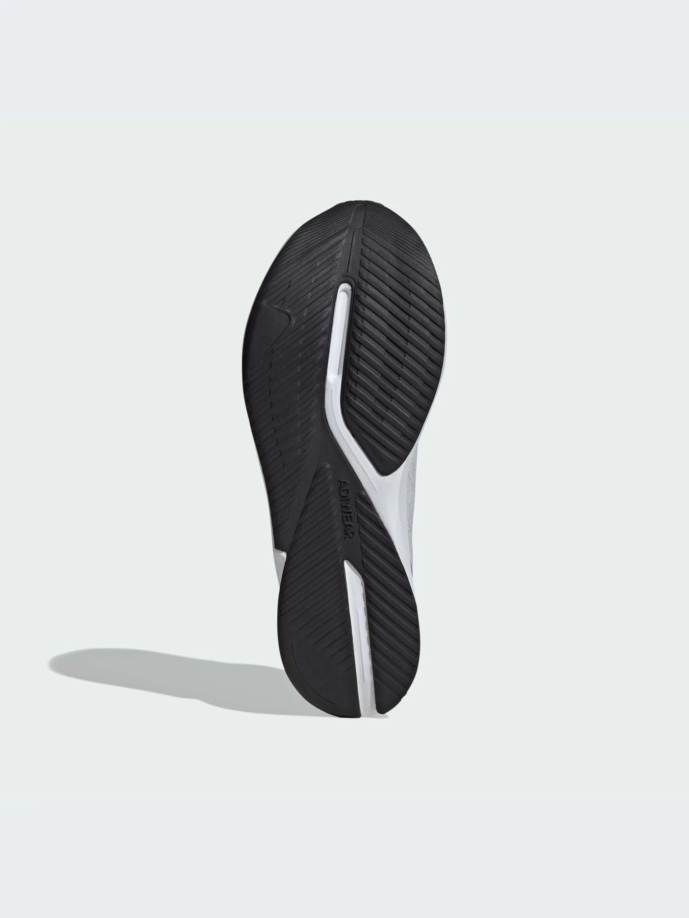Кроссовки Adidas Duramo модель IF1200 Фото