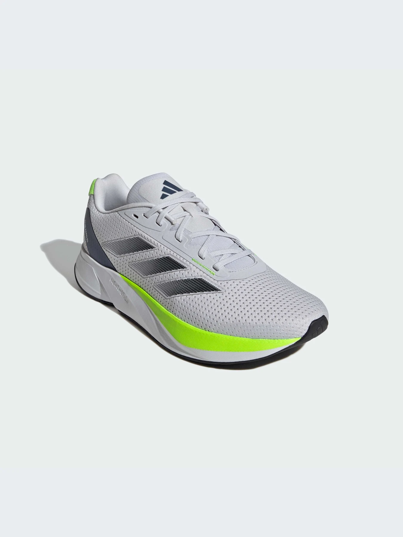 Кроссовки Adidas Duramo модель IF1200 Фото