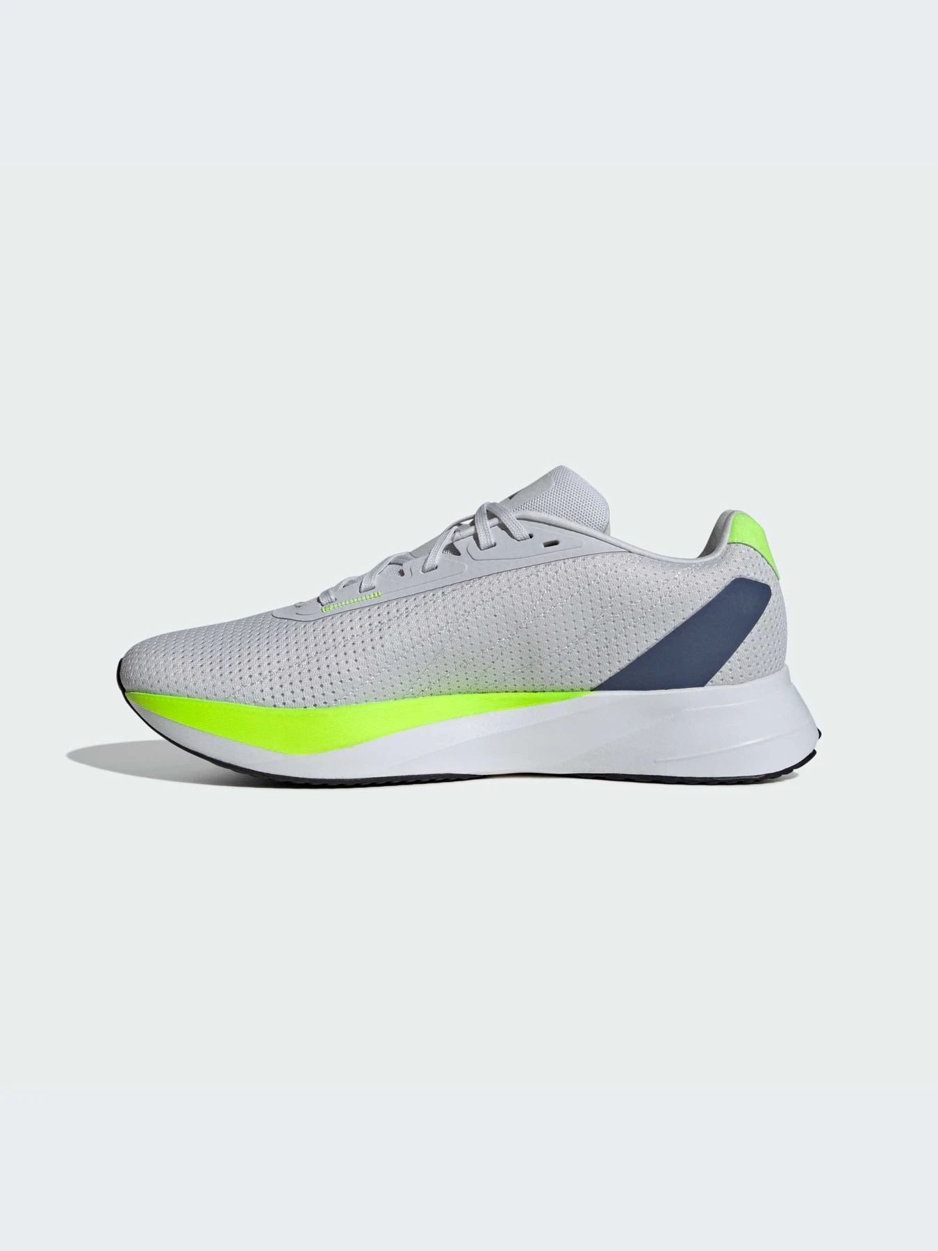 Кроссовки Adidas Duramo модель IF1200 Фото