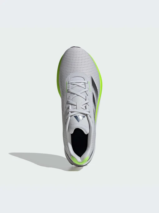Чоловічі Кросівки для спорту adidas Duramo фото 2
