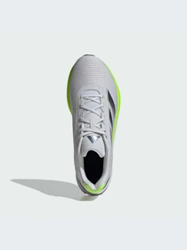 Кроссовки Adidas Duramo модель IF1200 Фото