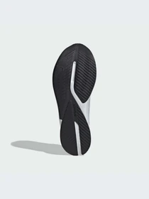 Кроссовки Adidas Duramo модель IF1200 Фото