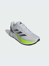 Кроссовки Adidas Duramo модель IF1200 Фото