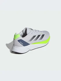 Кроссовки Adidas Duramo модель IF1200 Фото