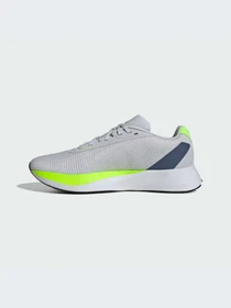 Кроссовки Adidas Duramo модель IF1200 Фото