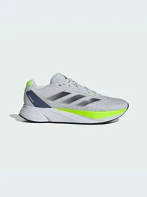 Кроссовки Adidas Duramo модель IF1200 Фото