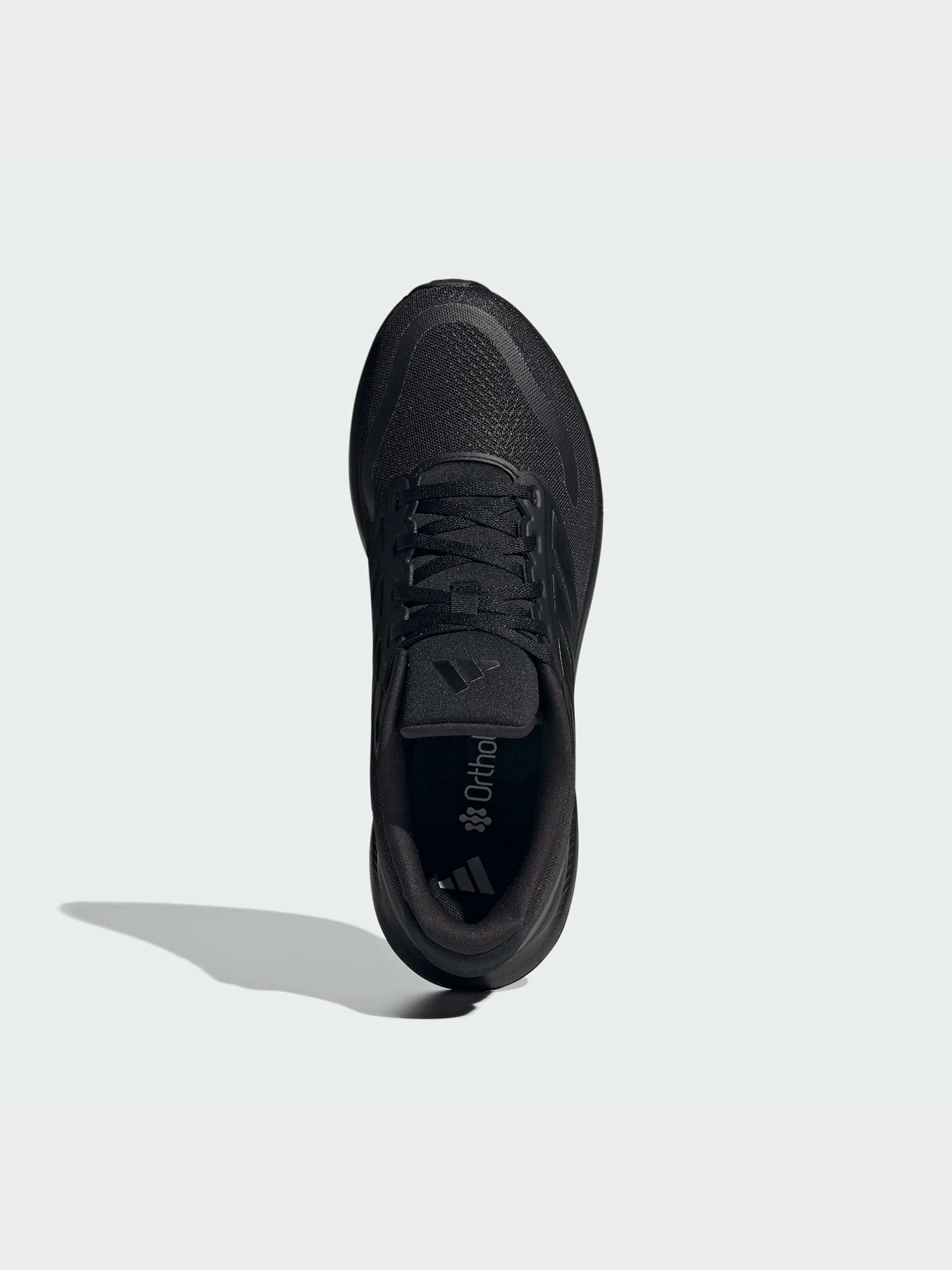 Кроссовки Adidas Runfalcon модель IE8812 Фото