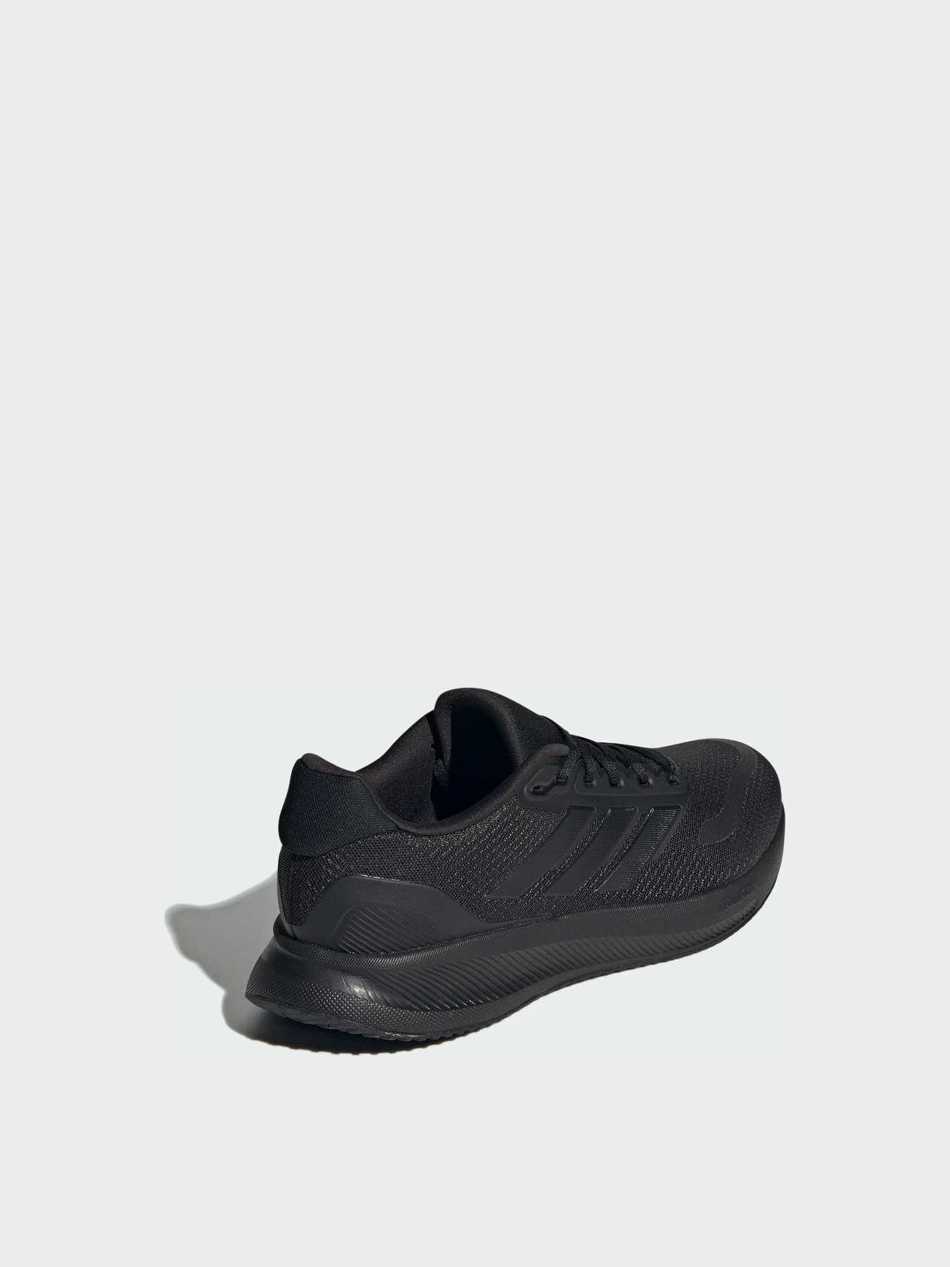Кроссовки Adidas Runfalcon модель IE8812 Фото