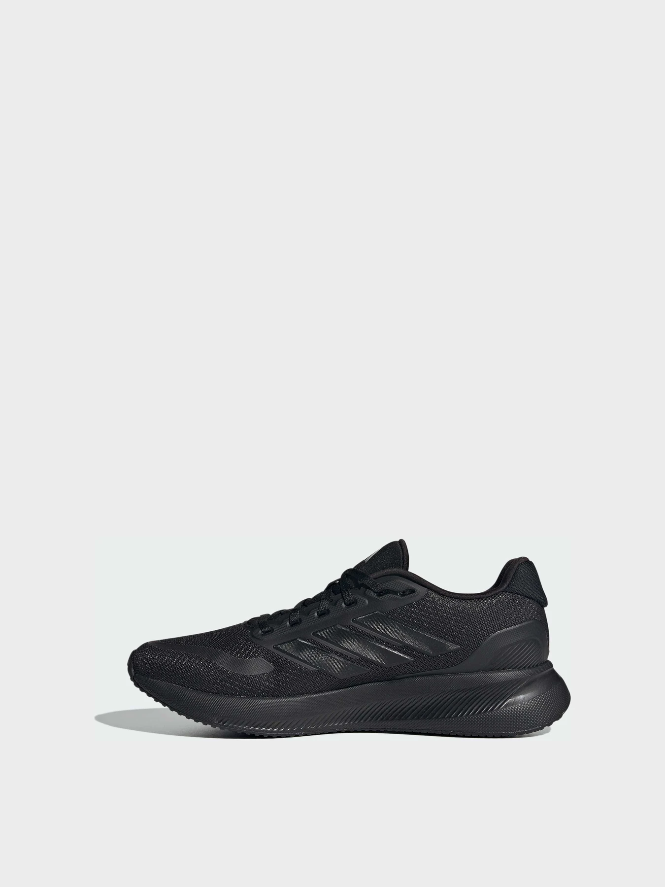 Кроссовки Adidas Runfalcon модель IE8812 Фото