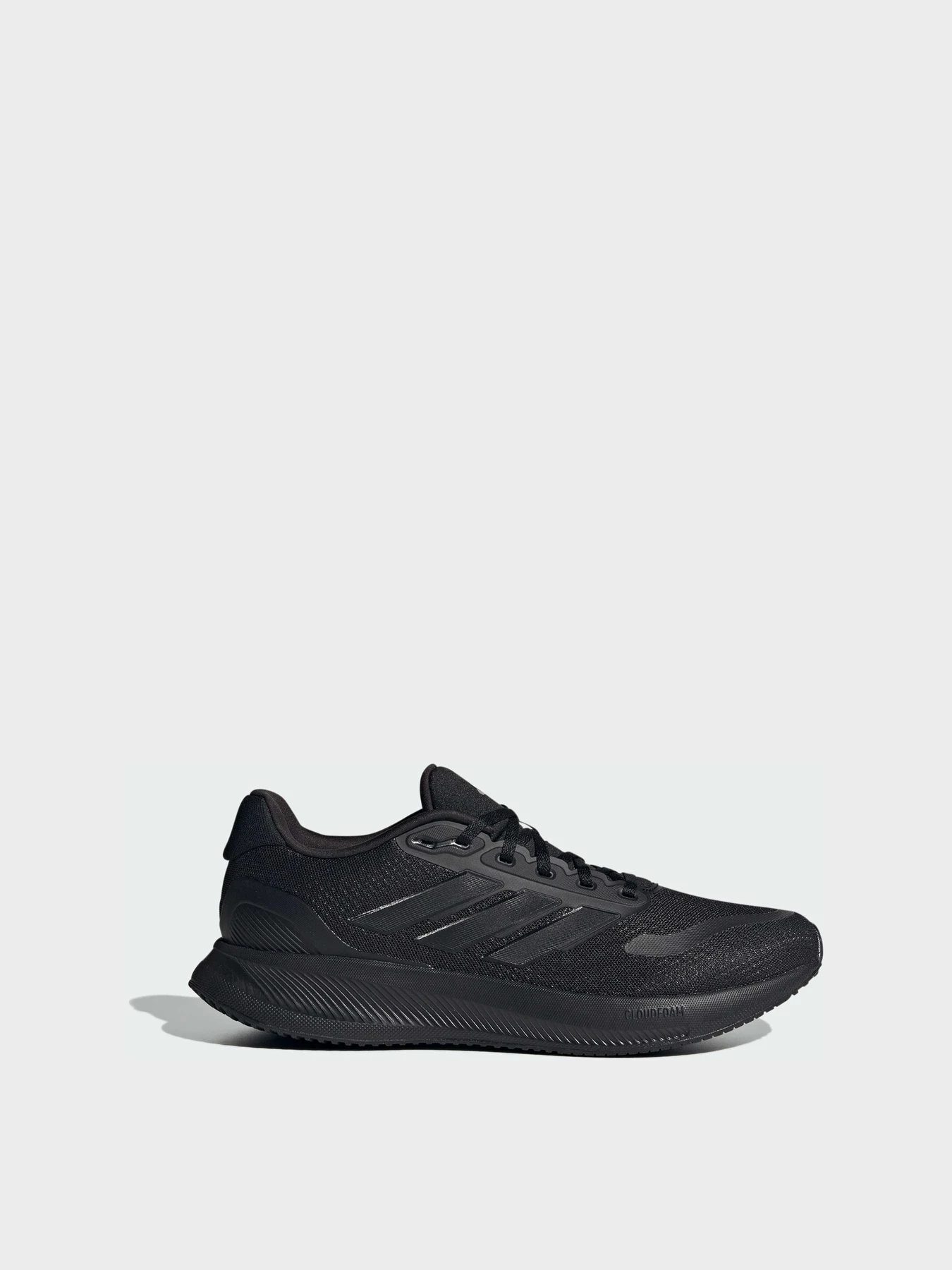 Кроссовки Adidas Runfalcon модель IE8812 Фото