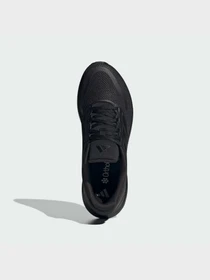 Кроссовки Adidas Runfalcon модель IE8812 Фото