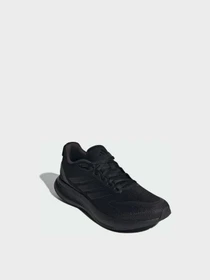 Кроссовки Adidas Runfalcon модель IE8812 Фото