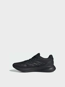 Кроссовки Adidas Runfalcon модель IE8812 Фото