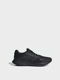 Кроссовки Adidas Runfalcon модель IE8812 Фото
