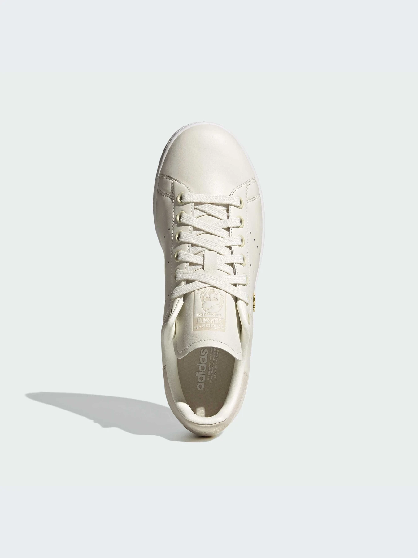 Кеди Adidas Stan Smith модель IF6996 Кеди Adidas Stan Smith модель IF6996 Фото