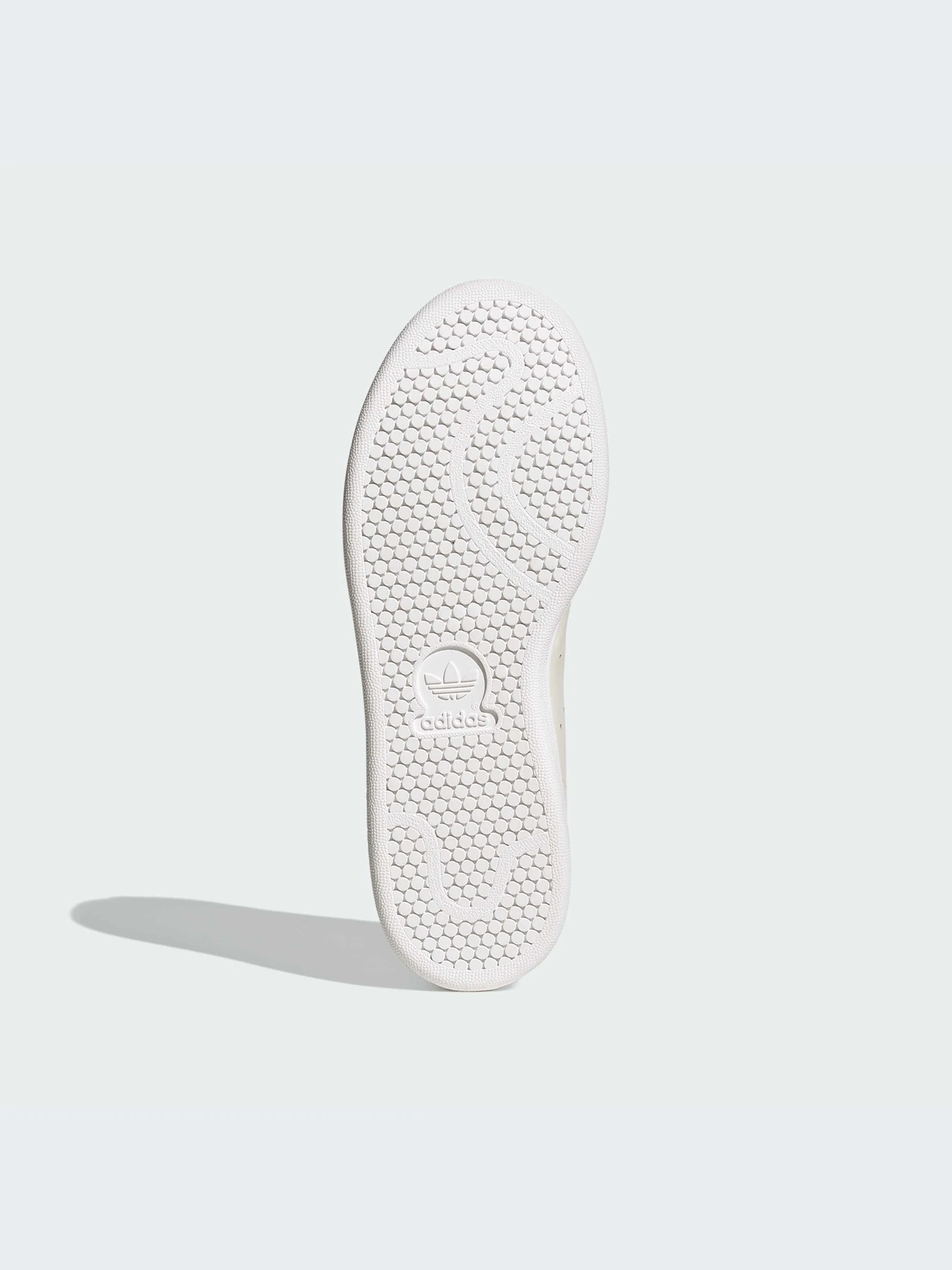 Кеди Adidas Stan Smith модель IF6996 Кеди Adidas Stan Smith модель IF6996 Фото