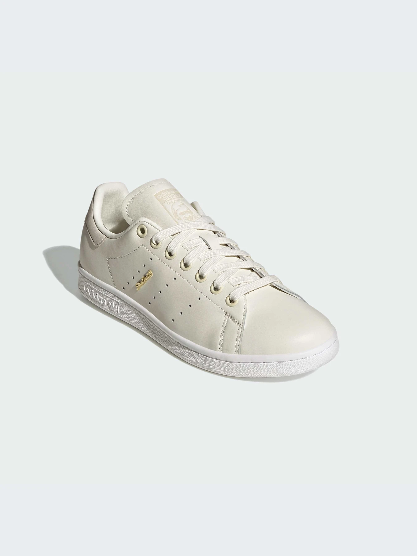 Кеди Adidas Stan Smith модель IF6996 Кеди Adidas Stan Smith модель IF6996 Фото