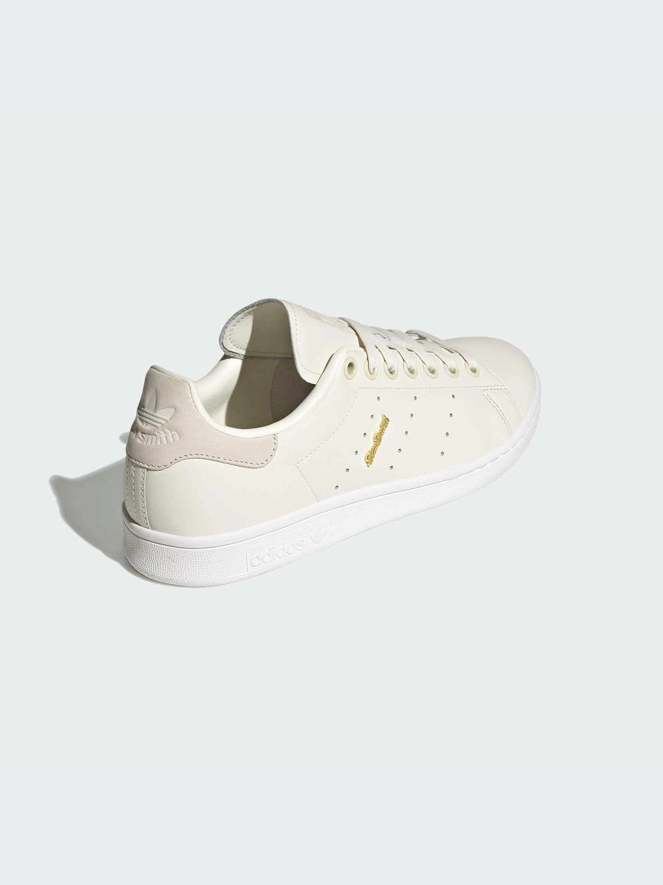 Кеди Adidas Stan Smith модель IF6996 Кеди Adidas Stan Smith модель IF6996 Фото