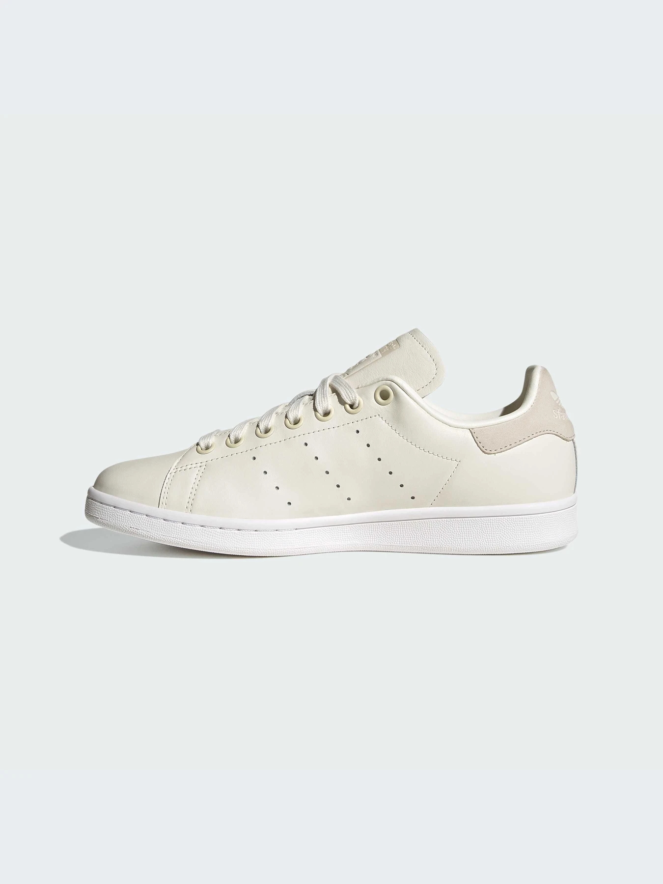 Кеди Adidas Stan Smith модель IF6996 Кеди Adidas Stan Smith модель IF6996 Фото