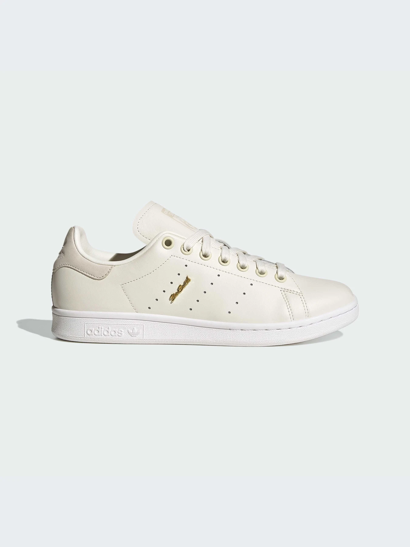 Кеди Adidas Stan Smith модель IF6996 Кеди Adidas Stan Smith модель IF6996 Фото