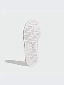 Кеди Adidas Stan Smith модель IF6996 Фото
