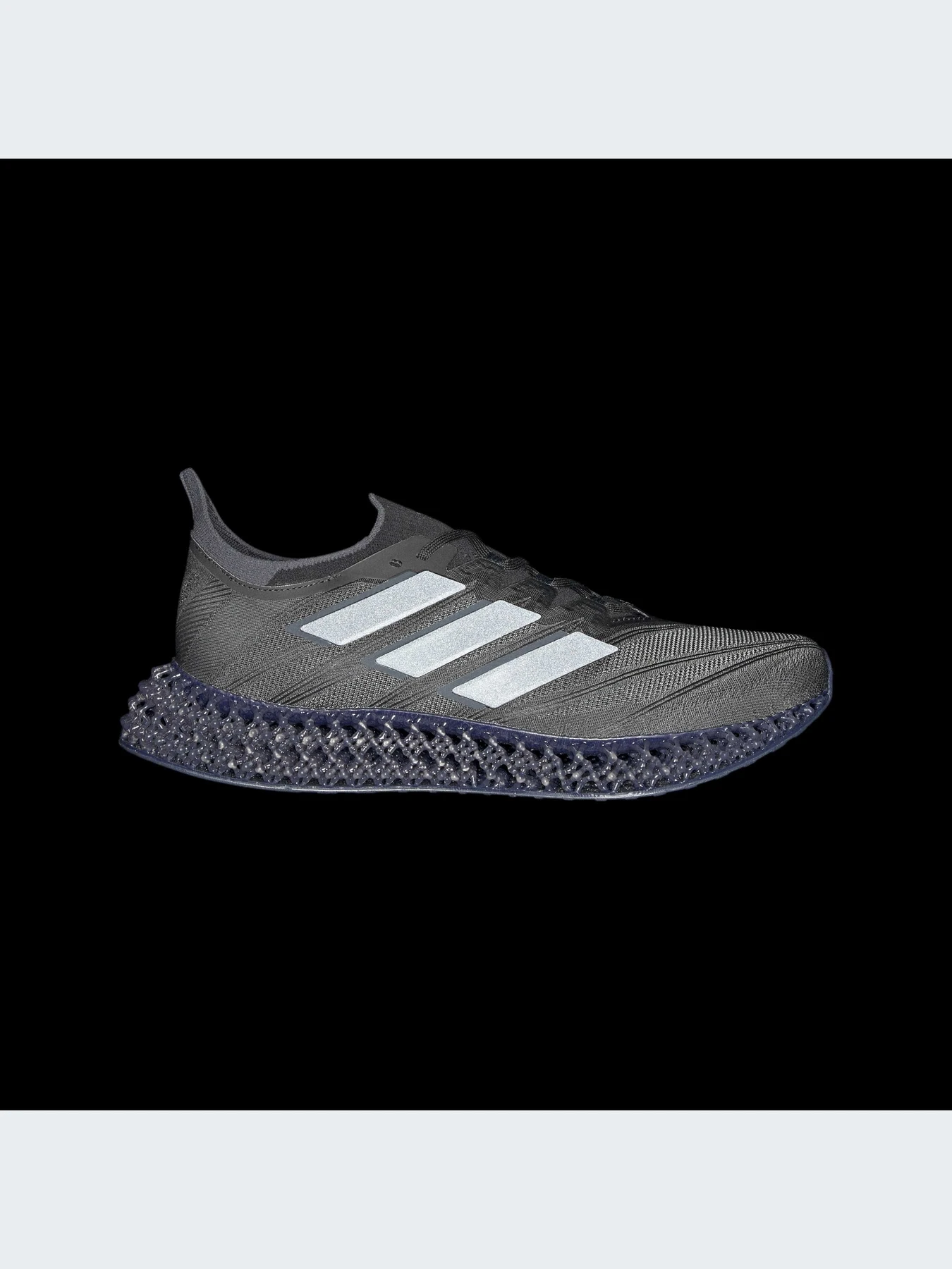 Кроссовки Adidas модель ID8886 Кроссовки Adidas модель ID8886 Фото
