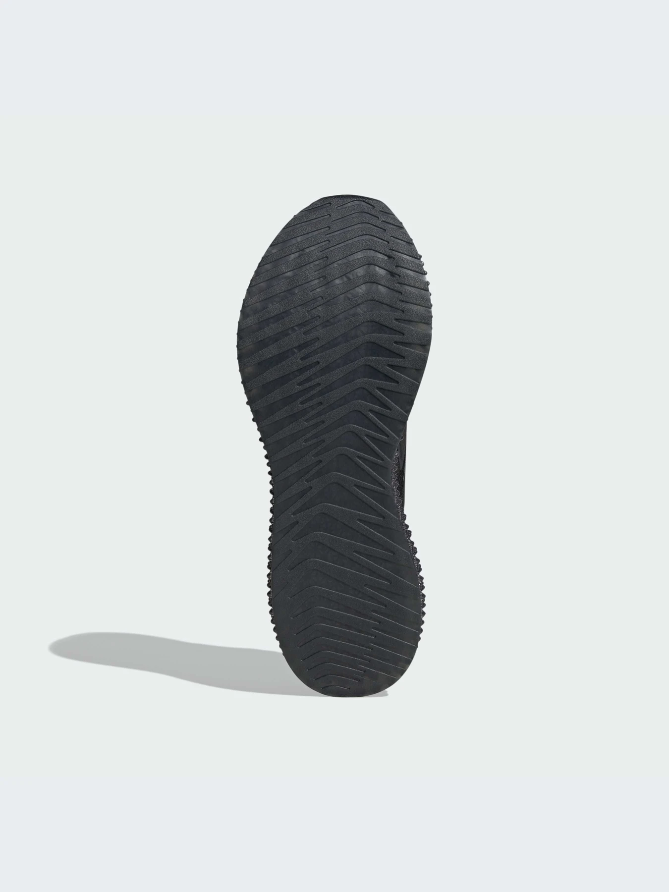 Кроссовки Adidas модель ID8886 Кроссовки Adidas модель ID8886 Фото