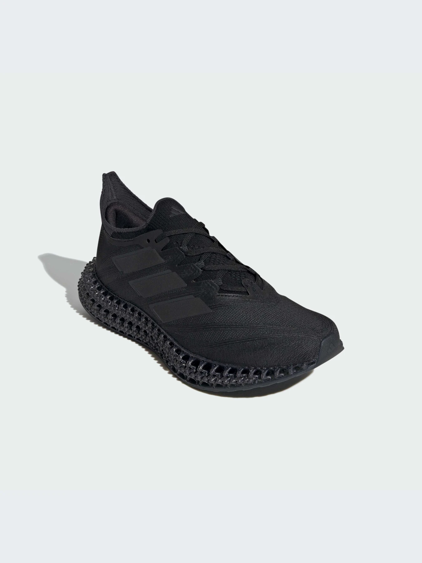 Кроссовки Adidas модель ID8886 Кроссовки Adidas модель ID8886 Фото