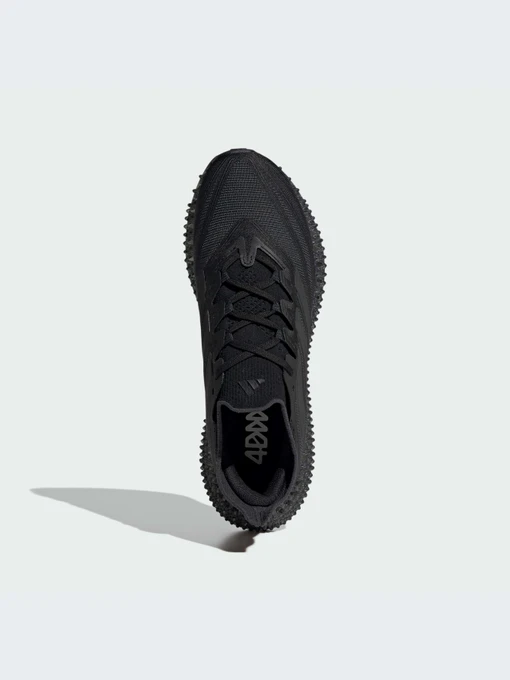 Чоловічі Кросівки для бігу adidas фото 3
