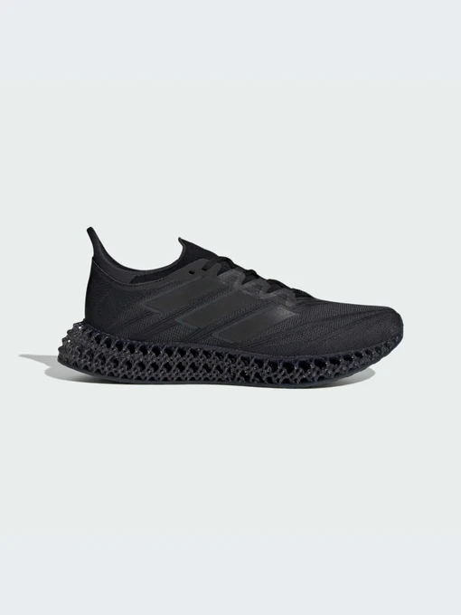 Кроссовки Adidas модель ID8886 Фото