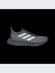 Кроссовки Adidas модель ID8886 Фото