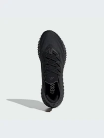 Кроссовки Adidas модель ID8886 Фото