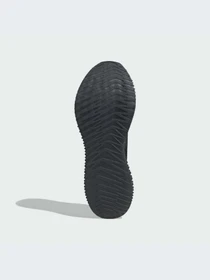 Кроссовки Adidas модель ID8886 Фото