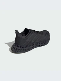 Кроссовки Adidas модель ID8886 Фото