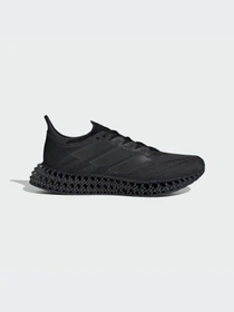 Кроссовки Adidas модель ID8886 Фото