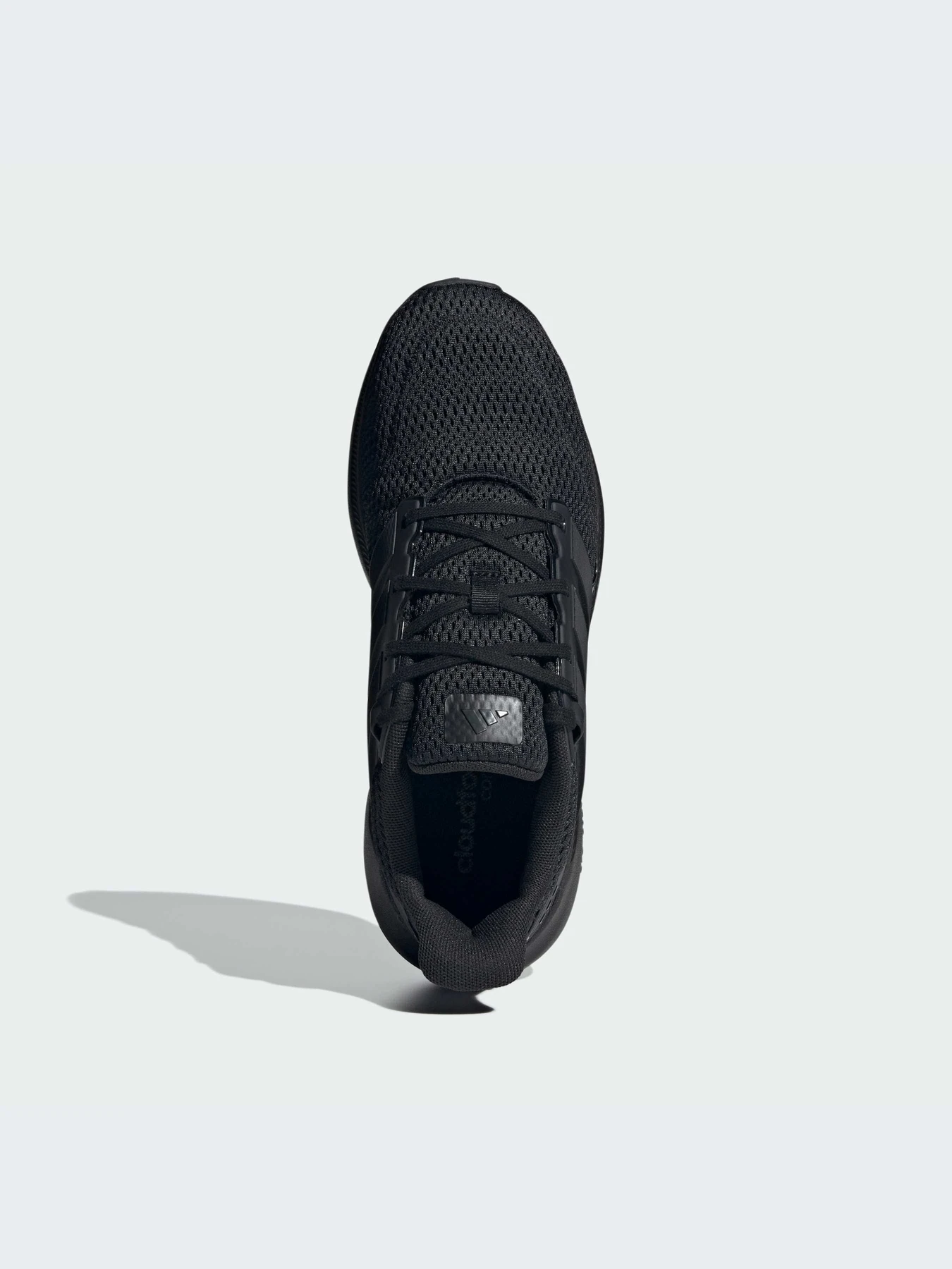 Кросівки Adidas модель IE8898 Кросівки Adidas модель IE8898 Фото