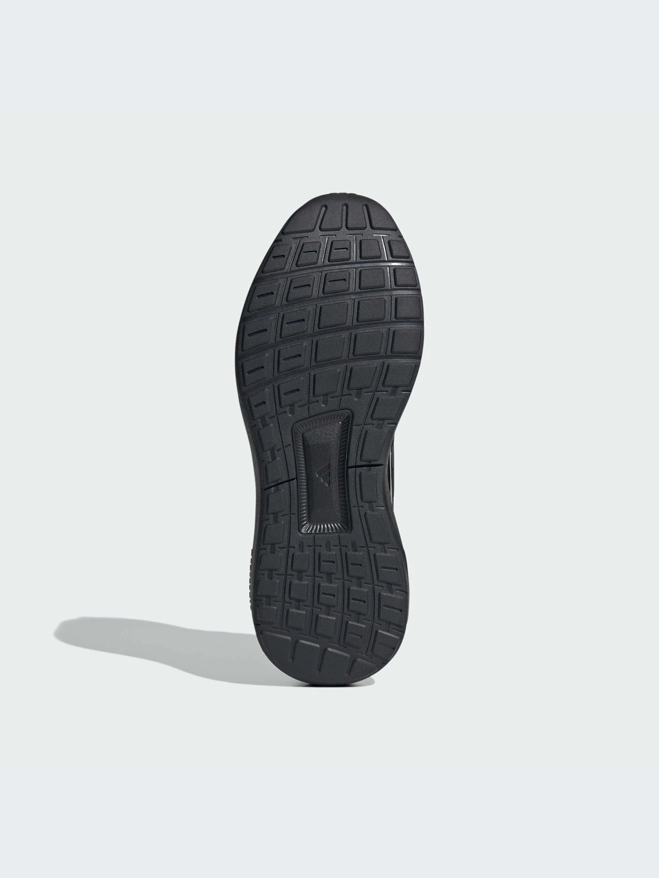 Кросівки Adidas модель IE8898 Кросівки Adidas модель IE8898 Фото