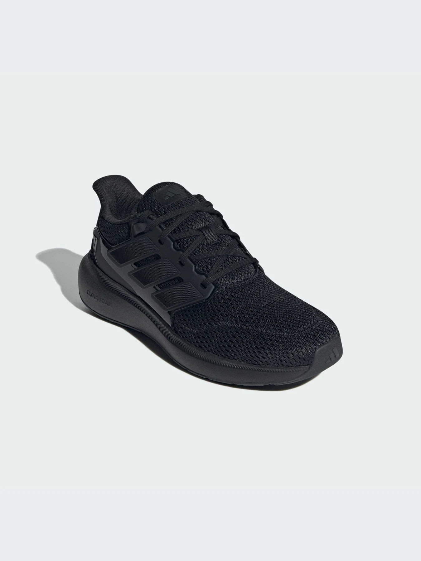 Кросівки Adidas модель IE8898 Кросівки Adidas модель IE8898 Фото