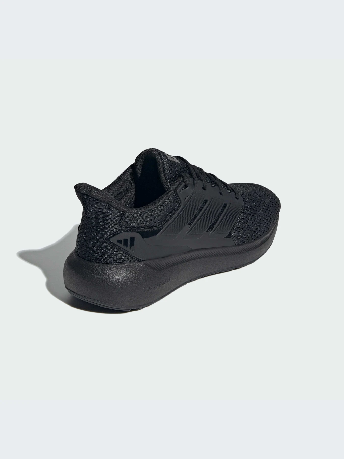 Кросівки Adidas модель IE8898 Кросівки Adidas модель IE8898 Фото
