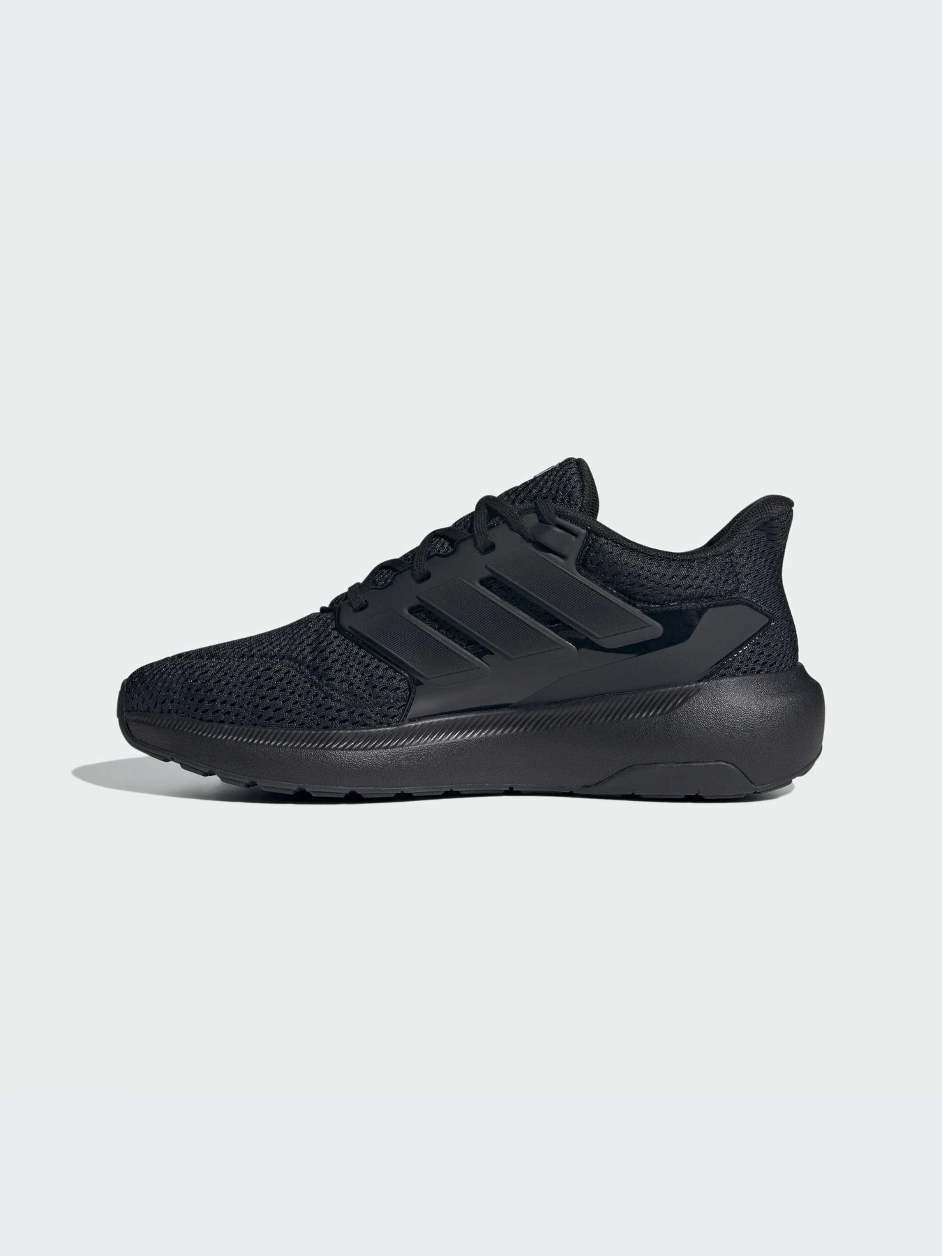 Кросівки Adidas модель IE8898 Кросівки Adidas модель IE8898 Фото